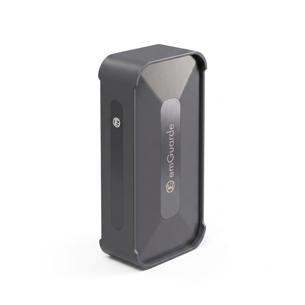 Produk EmGuarde