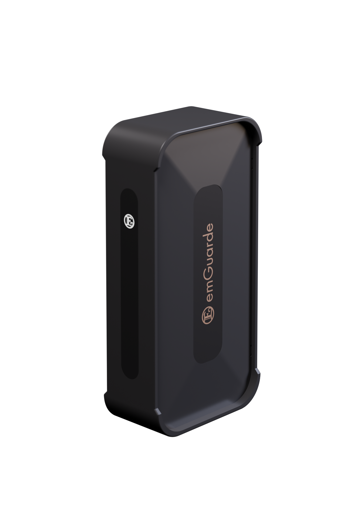 Produk emGuarde